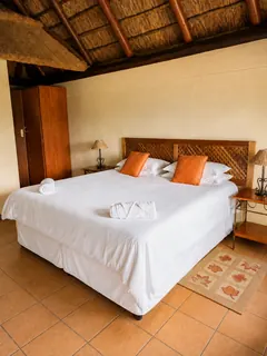 Single Guest / 2 Sleeper Room photo 3