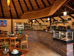 Coffee Shop photo 8