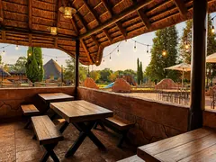 De Boer Pub & Grill photo 4