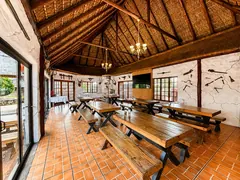 De Boer Pub & Grill photo 6