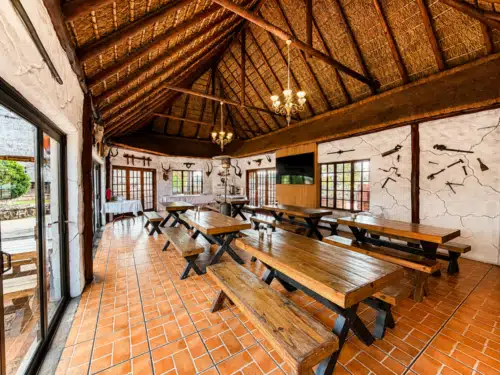 De Boer Pub & Grill photo 6