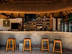 De Boer Pub & Grill photo 7