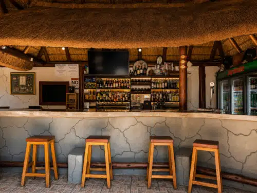 De Boer Pub & Grill photo 7