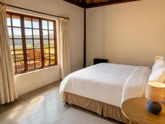 Honeymoon Suite photo 5