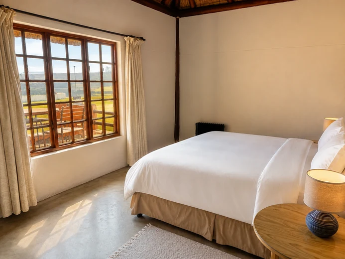 Honeymoon Suite photo 5