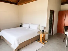 Honeymoon Suite photo 7