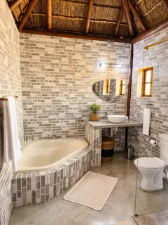 Honeymoon Suite photo 8