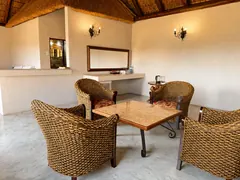 Honeymoon Suite photo 10