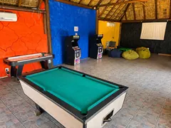 Kiddies Playground