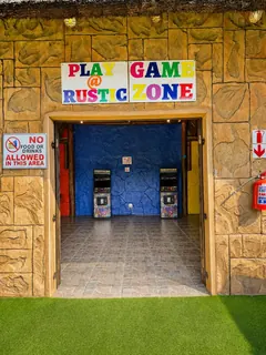 Kids Playground photo 6