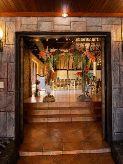Main Hall photo 1
