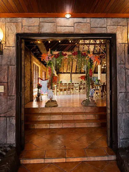 Main Hall photo 1
