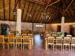 Main Hall photo 3