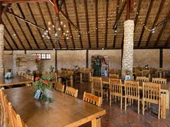 Main Hall photo 4