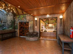 Main Hall photo 5